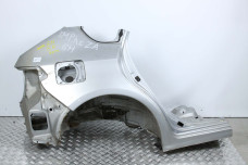 Чверть кузова задня права хетчбек Subaru Impreza (GH/GE) 2007-2013 51439FG0009P (48138)