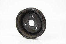 Шків помпи Kia Sportage (SL) 2010-2015 251292G500 (48139)