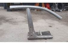 Стойка кузова (В) правая Honda CR-V (RE) 2006-2012 04635SWWG00ZZ (48146)