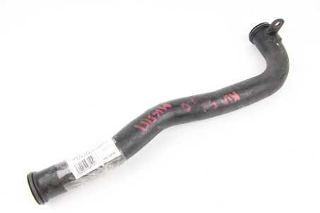 Трубка охолоджуючої рідини 2.0 TDI Kia Sportage (SL) 2010-2015 254602G201 (48151)