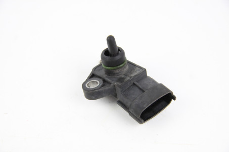Датчик давления Map Sensor Kia Sportage (SL) 2010-2015 9470930504 (48156)