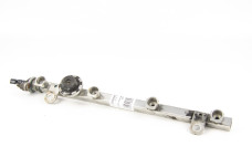 Рампа паливна 2.0 Kia Sportage (SL) 2010-2015 353402G300 (48157)