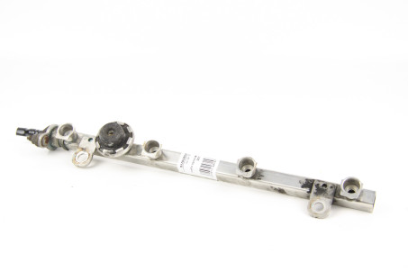 Рампа топливная 2.0 Kia Sportage (SL) 2010-2015 353402G300 (48157)