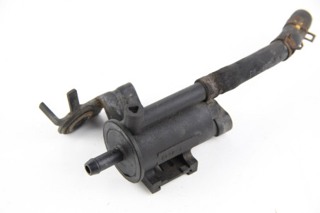 Клапан скидання пари бака 2.0 Kia Sportage (SL) 2010-2015 2891025100 (48162)