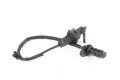 Датчик положення коленвала Kia Sportage (SL) 2010-2015 3918025300 (48164)