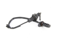 Датчик положення коленвала Kia Sportage (SL) 2010-2015 3918025300 (48164)