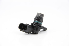 Датчик положення розподільного валу 2.0 Kia Sportage (SL) 2010-2015 3935025010 (48165)