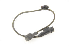 Датчик детонації двигуна Kia Sportage (SL) 2010-2015 392502G100 (48166)