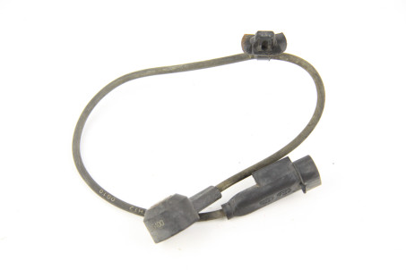 Датчик детонації двигуна Kia Sportage (SL) 2010-2015 392502G100 (48166)