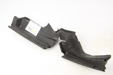 Кутник жабо лівий Honda Accord Sedan (CP) 2007-2011  (48170)