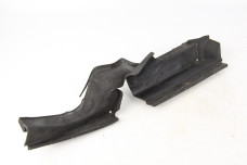 Кутник жабо правий Honda Accord Sedan (CP) 2007-2011  (48171)