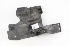 Защита днища задняя правая Mazda 3 (BL) 2009-2014 BP4K561Z1 (48179)