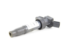 Котушка запалювання 2.0 Kia Sportage (SL) 2010-2015 273003F100 (48180)