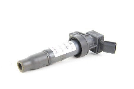 Котушка запалювання 2.0 Kia Sportage (SL) 2010-2015 273003F100 (48180)