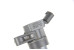 Котушка запалювання 2.0 Kia Sportage (SL) 2010-2015 273003F100 (48180)