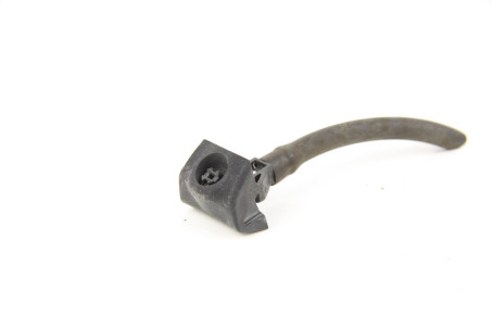 Форсунка омивача лобового скла Nissan Rogue S 2007-2015 28931JM01A (48184) 28932JM01A