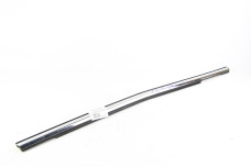 Молдинг скла двері задній правий Mazda CX-7 2006-2012 EG2150660H (48187)