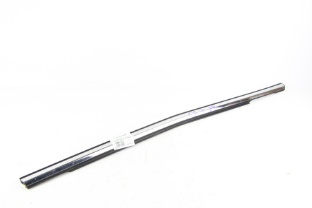 Молдинг скла двері задній правий Mazda CX-7 2006-2012 EG2150660H (48187)