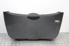 Карта крышки багажника Nissan Rogue S 2007-2015 90901JM00B (48192)