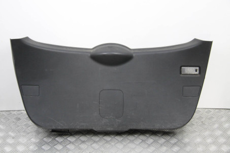 Карта крышки багажника Nissan Rogue S 2007-2015 90901JM00B (48192)