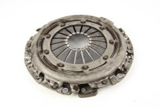 Корзина зчеплення 2.0 Kia Sportage (SL) 2010-2015 4130039350 (48194)