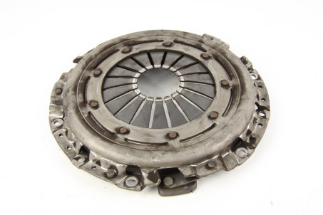 Корзина сцепления 2.0 Kia Sportage (SL) 2010-2015 4130039350 (48194)