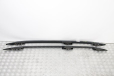 Рейлінги даху комплект USA Subaru Forester (SJ) 2012-2018 91151SG000 / 91151SG010 (48195)