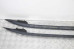 Рейлинги крыши комплект USA Subaru Forester (SJ) 2012-2018 91151SG000 / 91151SG010 (48195)