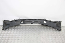 Жабо под лобовое стекло (пластик) правая часть Infiniti G37 (V36) Sedan 2008-2010 66863JK600 (48199) 66862JK600