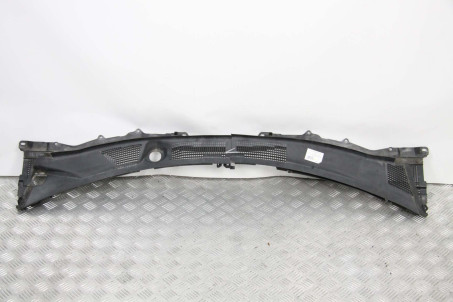 Жабо под лобовое стекло (пластик) правая часть Infiniti G37 (V36) Sedan 2008-2010 66863JK600 (48199) 66862JK600