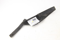 Кутник жабо лівий Infiniti G37 (V36) Sedan 2008-2010 66895JK60A (48200)