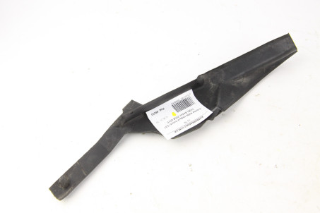 Уголок жабо левый Infiniti G37 (V36) Sedan 2008-2010 66895JK60A (48200)