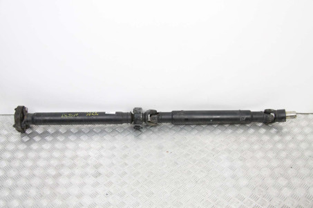 Вал карданний 3.7 АКПП Infiniti G37 (V36) Sedan 2008-2010 37000JJ50A (48202)