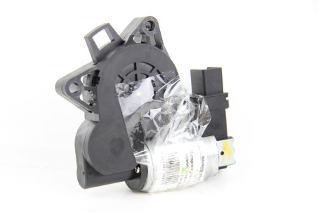 Моторчик стеклоподъёмника задний правый 6pin Mazda CX-7 2006-2012 GJ6A5958XF (48206)