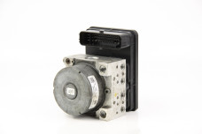 Блок ABS Subaru Outback (BS/BN) 2014-2020 27536AL04A (48210)