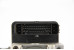 Блок ABS Subaru Outback (BS/BN) 2014-2020 27536AL04A (48210)
