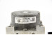 Блок ABS Subaru Outback (BS/BN) 2014-2020 27536AL04A (48210)