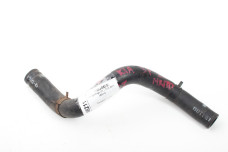 Патрубок грубки Kia Sportage (SL) 2010-2015 973112S000 (48211)