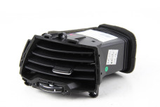 Дефлектор торпедо лівий Kia Sportage (SL) 2010-2015 974803W000 (48213)