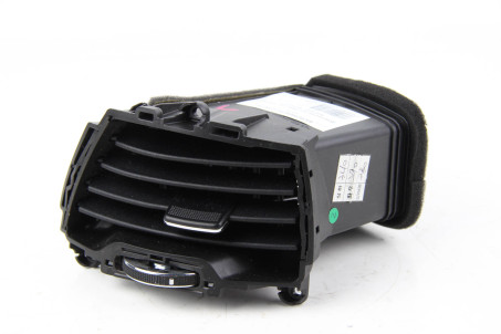 Дефлектор торпедо лівий Kia Sportage (SL) 2010-2015 974803W000 (48213)