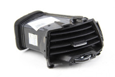 Дефлектор торпедо правий Kia Sportage (SL) 2010-2015 974903W000 (48214)