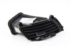 Дефлектор торпедо центральний RH Kia Sportage (SL) 2010-2015 974203W000 (48216)