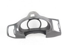 Накладка панели приборов Kia Sportage (SL) 2010-2015 848303W010AK5 (48217)