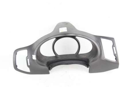 Накладка панели приборов Kia Sportage (SL) 2010-2015 848303W010AK5 (48217)