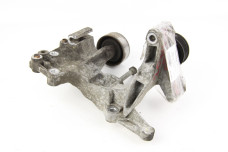 Кронштейн кріплення генератора Kia Sportage (SL) 2010-2015 252512G110 (48219)