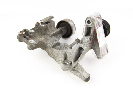 Кронштейн кріплення генератора Kia Sportage (SL) 2010-2015 252512G110 (48219)