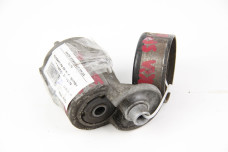 Натягувач ременя генератора Kia Sportage (SL) 2010-2015 2528125000 (48220)