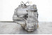 Коробка передач АКПП 3.5 Honda Accord Sedan (CP) 2007-2011 20021R97020 (48232)