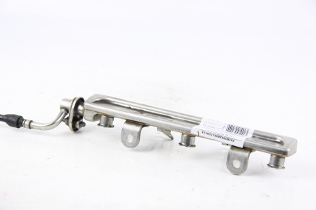 Рампа топливная передняя 3.5 Honda Accord Sedan (CP) 2007-2011 16610R70A01 (48240)