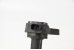 Катушка зажигания 3.5 Honda Accord Sedan (CP) 2007-2011 30520R70S01 (48244)
